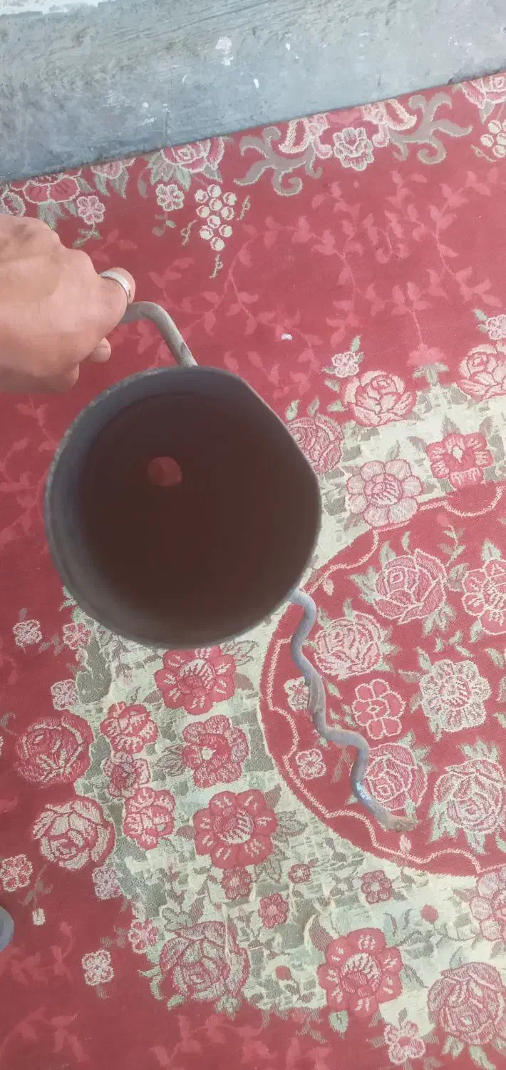 منبه پراید|قطعات یدکی و لوازم جانبی|مینودشت, |دیوار