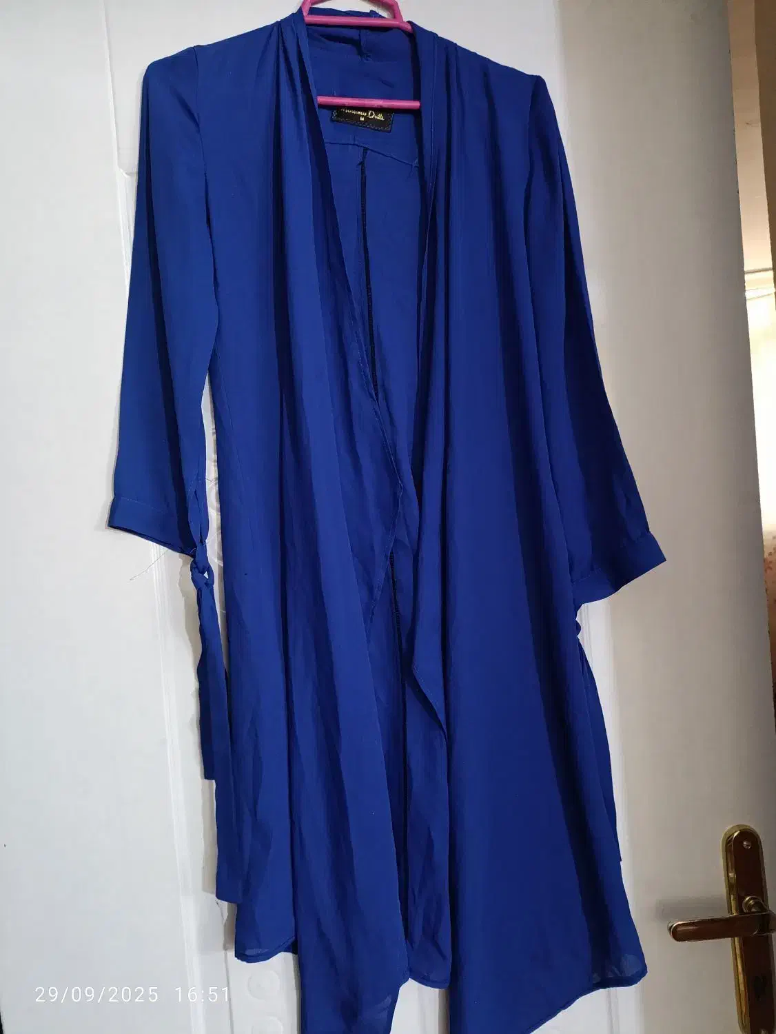 مانتوهاوبافت قیمت مناسب|لباس|بیرجند, |دیوار