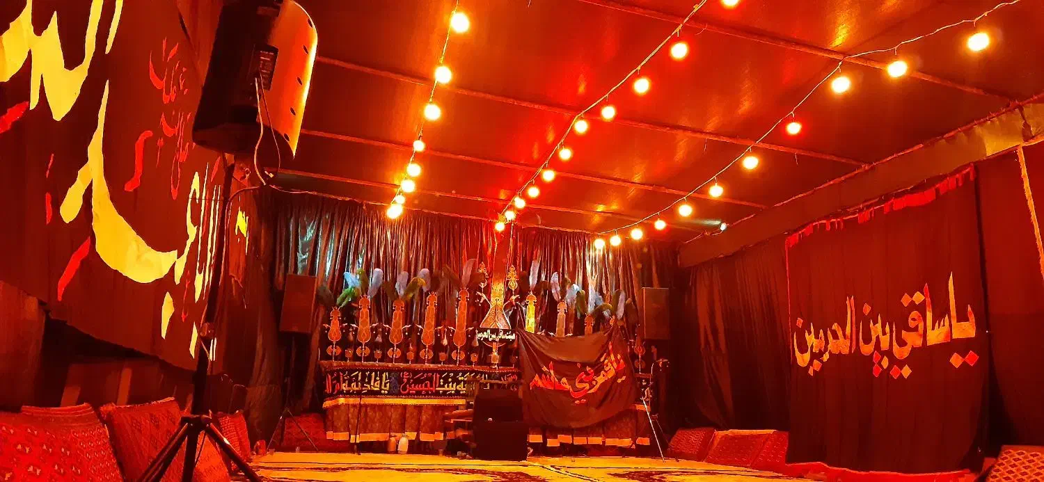 فیش حج عمره ۳۲۸|تور و چارتر|زرندیه, |دیوار