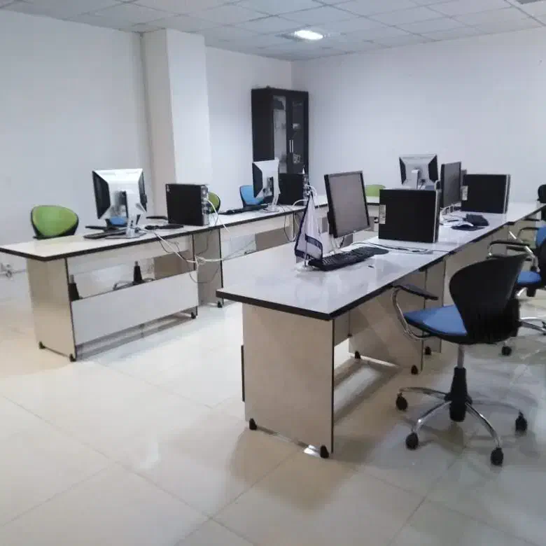 هوش مصنوعی+ دیپلم رسمی آموزش و پرورش آسان|خدمات آموزشی|بندرعباس, |دیوار