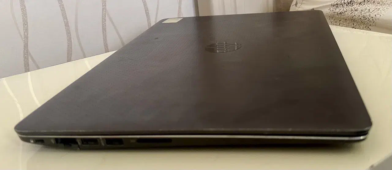 لپ تاپ HP ارتقاع یافته بی نظیر|رایانه همراه|تهران, حکمت|دیوار