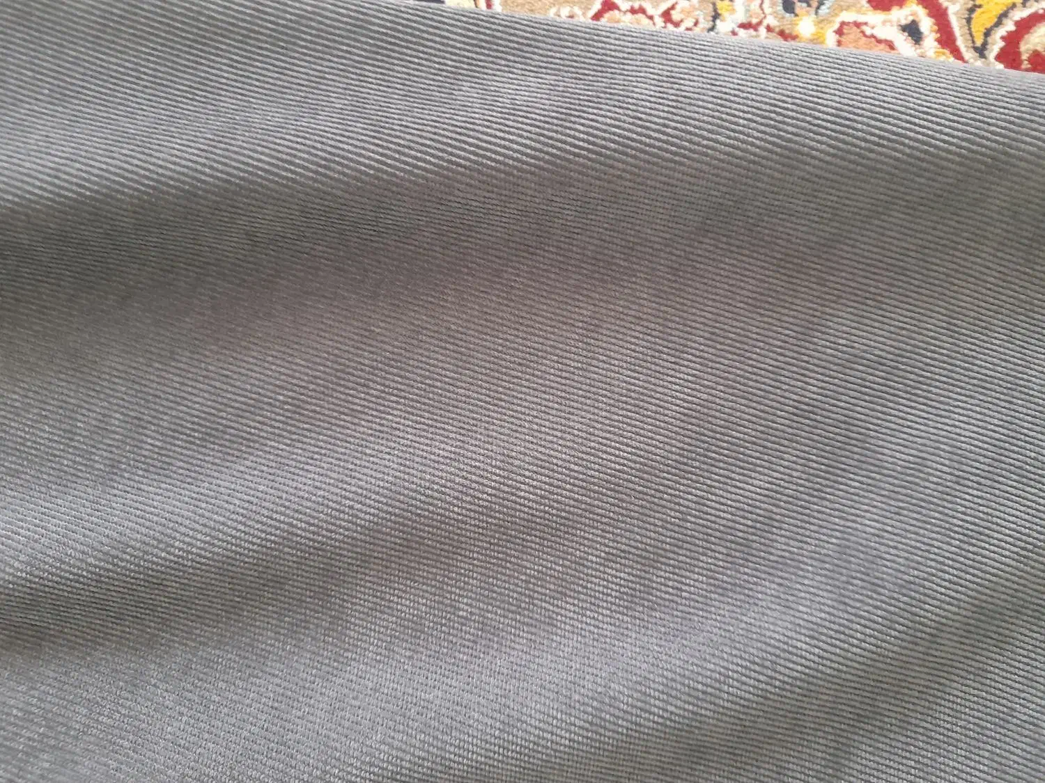 دوعدد مانتو یکی مجلسی وپاییزه در حد نو بسیار شیک|لباس|کرمانشاه, |دیوار