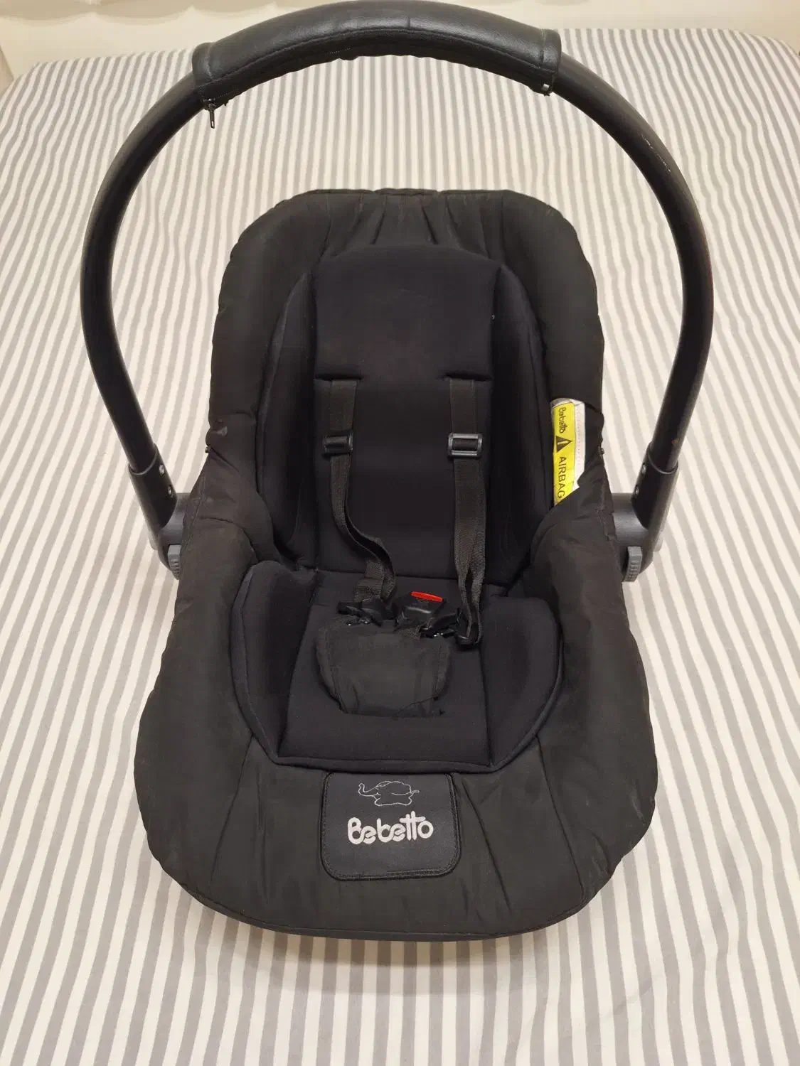 کریر دلیجان|کالسکه و لوازم جانبی|رشت, بازار|دیوار