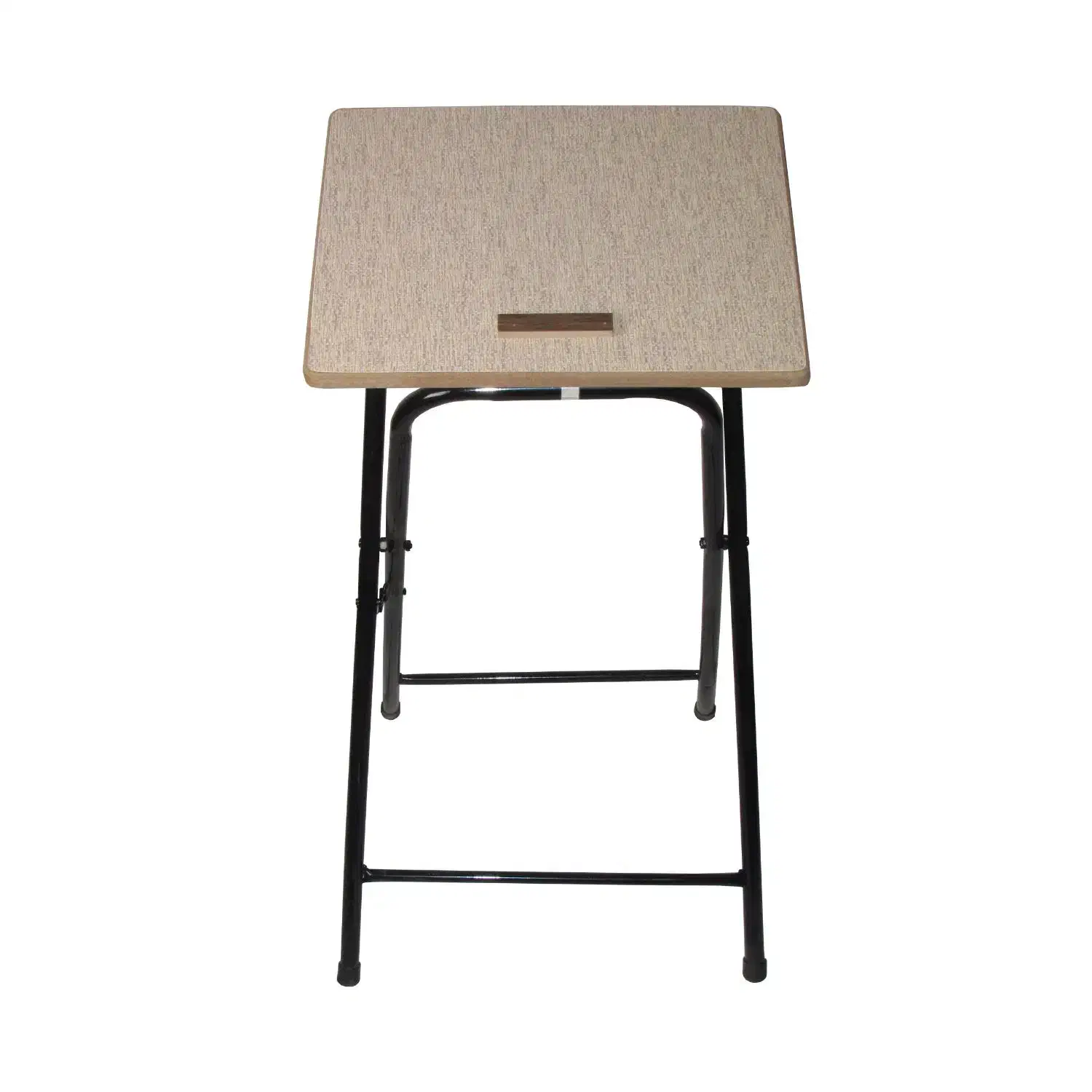 میز نماز تاشو با صندلی mdf|صندلی و نیمکت|پاکدشت, پاکدشت (مامازند)|دیوار