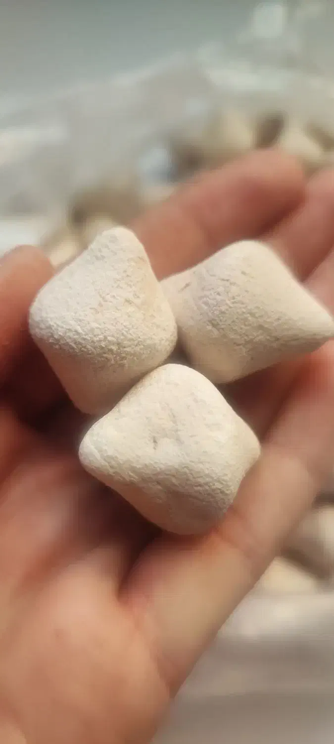 خوراکی|خوردنی و آشامیدنی|مشهد, نوید|دیوار