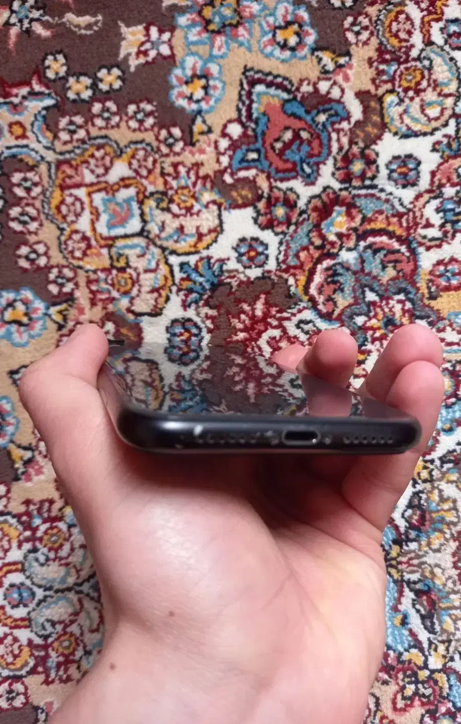 ایفونXR|موبایل|قزوین, |دیوار