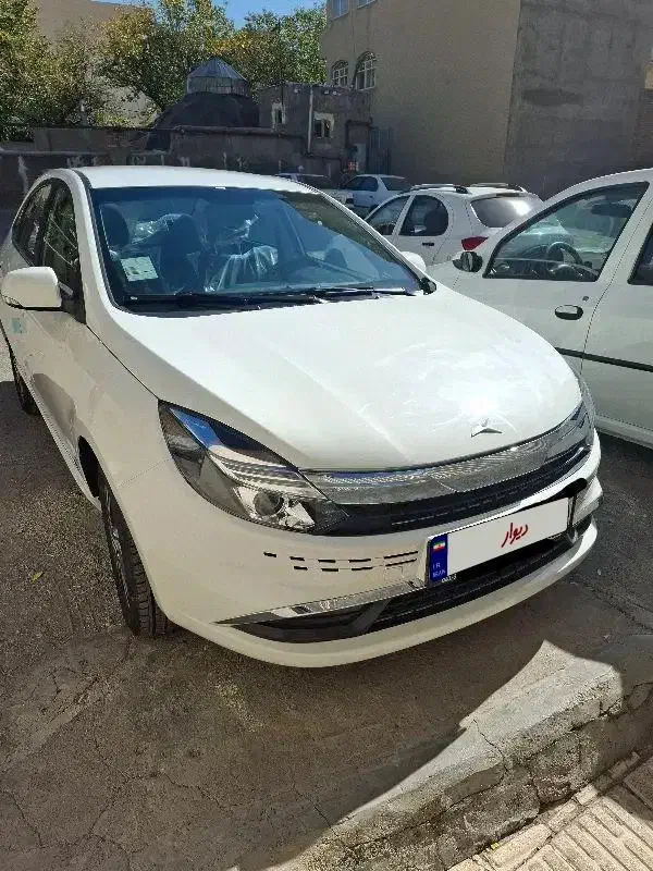 kmc ایگل|خودرو سواری و وانت|تبریز, |دیوار