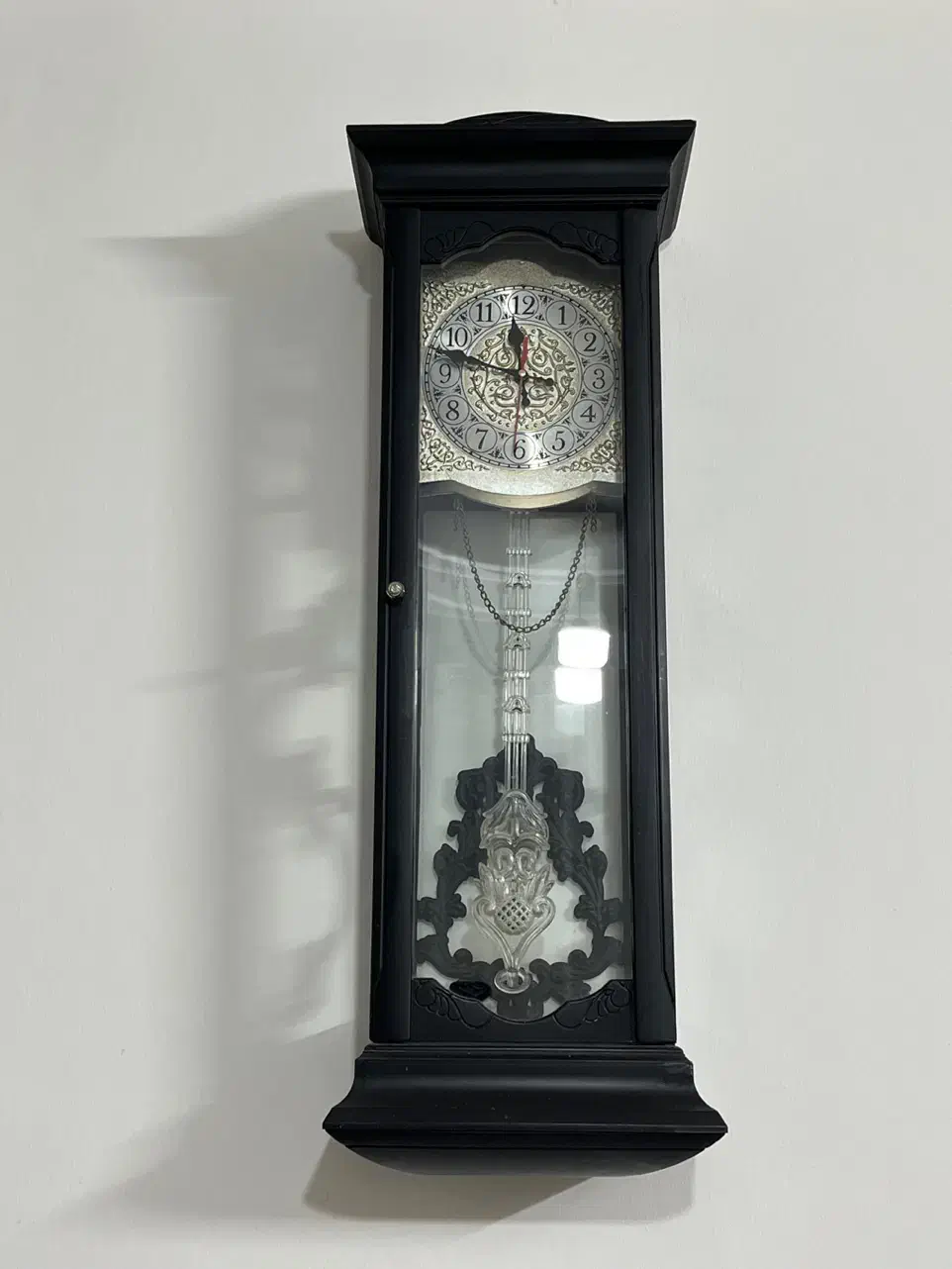 ساعت‌دیواری|ساعت دیواری و تزئینی|لاهیجان, شهرک سلمان فارسی|دیوار