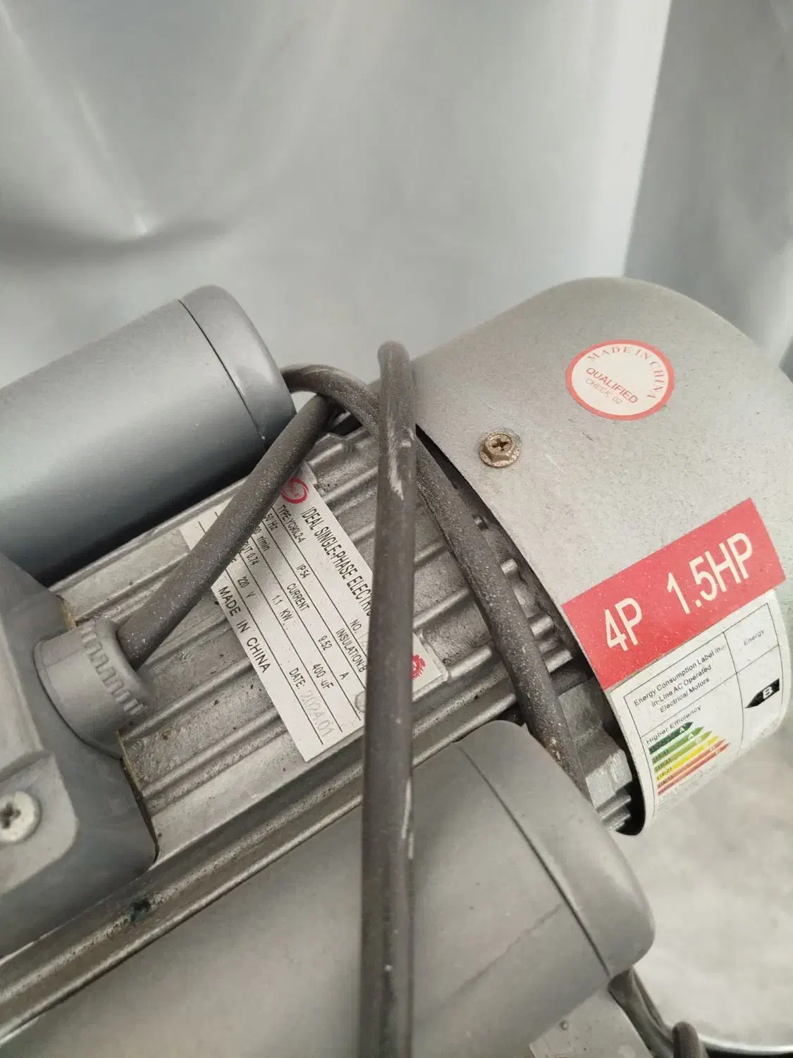 دیگه آشی وحلیم|ظروف پختوپز|لامرد, |دیوار