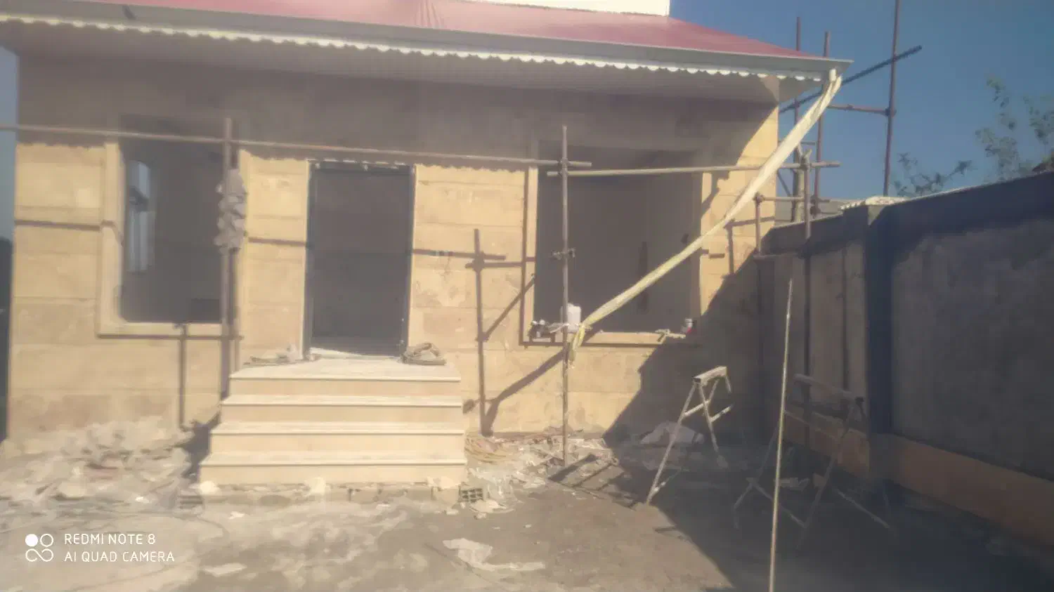 کاشیکاری|خدمات پیشه و مهارت|رشت, لاکان|دیوار