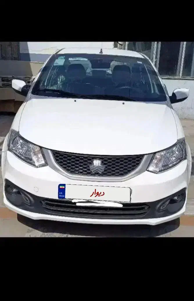 سایناs مدل403|خودرو سواری و وانت|نیشابور, فردوسی جنوبی|دیوار