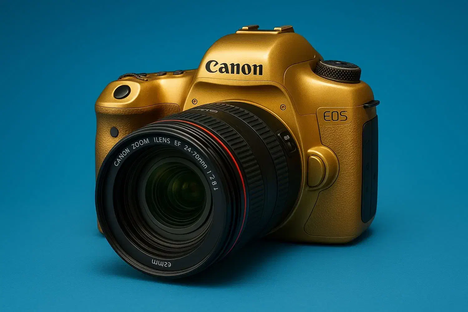 دوربین اقساطی کانن عکاسی فیلمبرداری/ تولید محتوا|دوربین عکاسی و فیلمبرداری|پرند, فاز ۲|دیوار