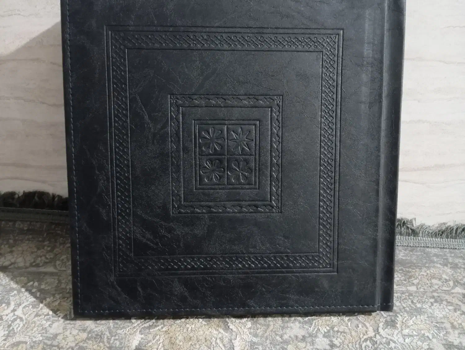 آلبوم عروس نو|کلکسیون و سرگرمی|مشهد, طبرسی شمالی|دیوار