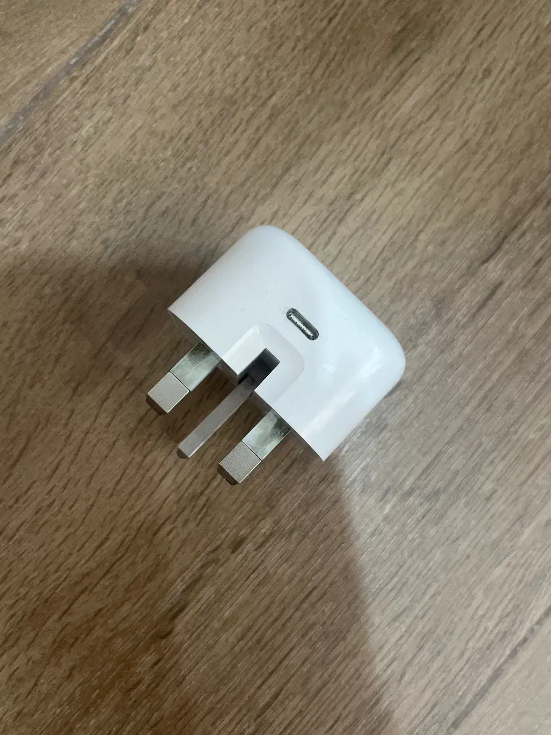 فروش شارژر اصل|لوازم جانبی موبایل و تبلت|ساوه, |دیوار