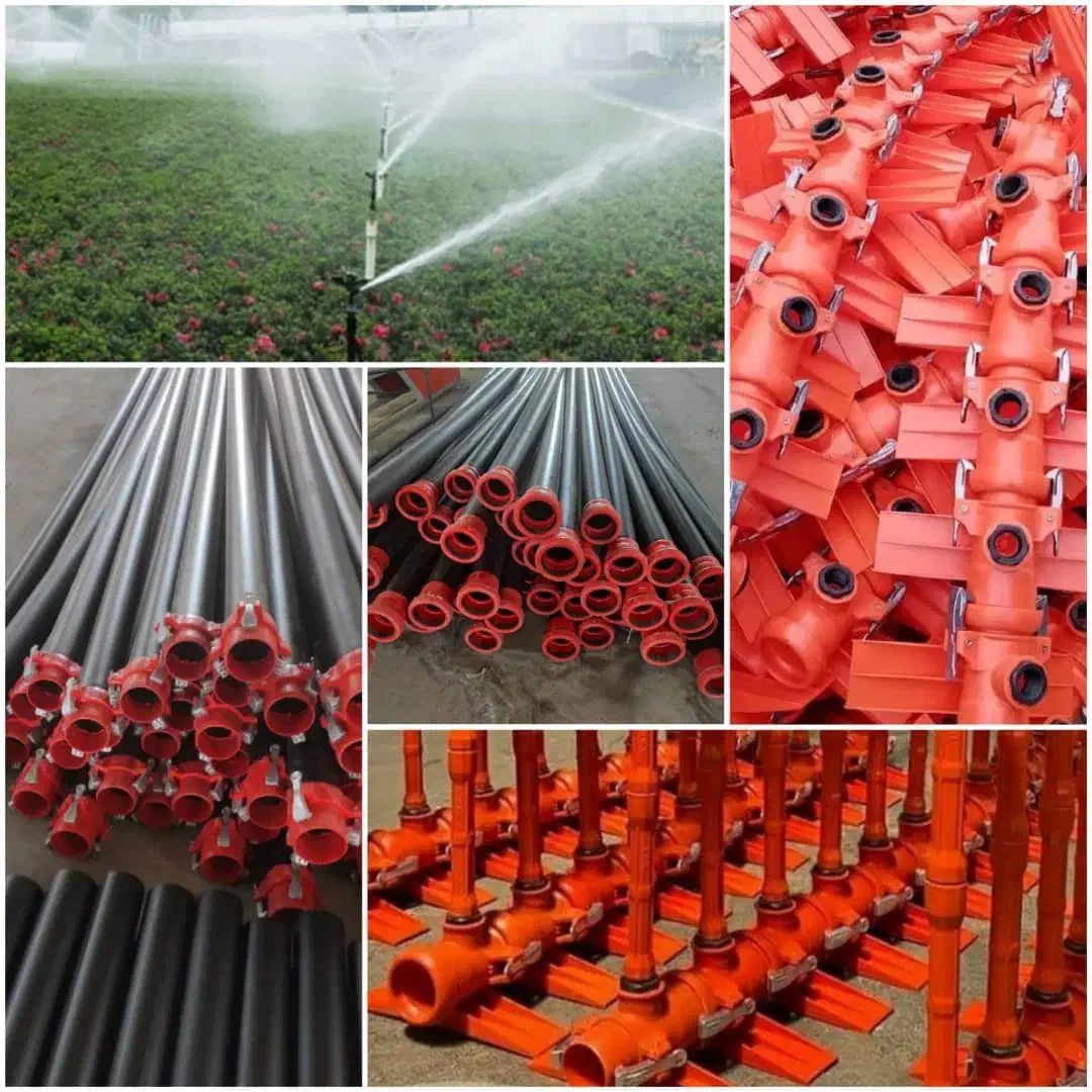 بازیافت و تولید لوله پلی اتیلن|خدمات پیشه و مهارت|بهار, |دیوار