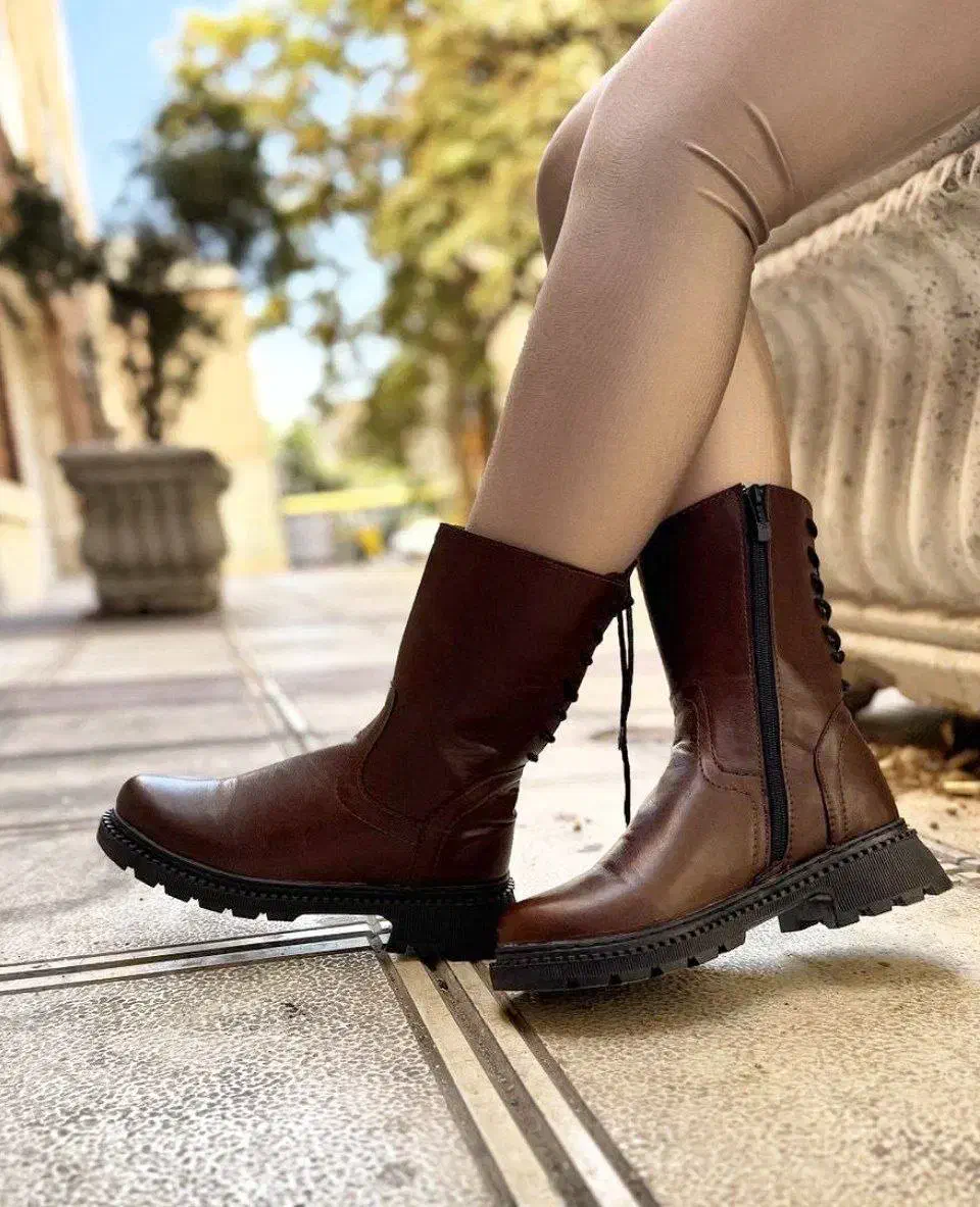 انلاین شاپ خرید حضوری ندارم|لباس|دوگنبدان, |دیوار