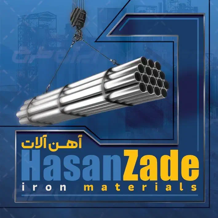 تامنیل یوتیوب و آپارات و ...هر طرحی ک بخواید|خدمات رایانه‌ای و موبایل|شهرکرد, |دیوار