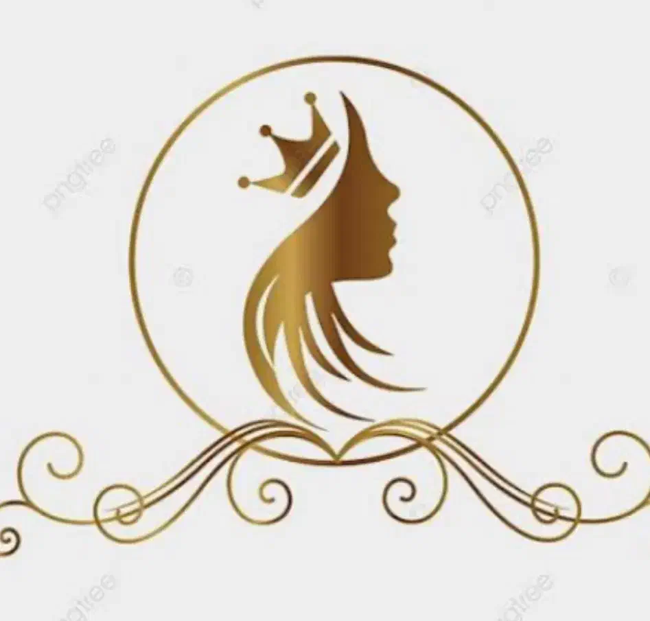 اجاره لاین ناخن به همکار ناخن کار حرفه ای|اجارهٔ دفتر کار، اتاق اداری، مطب|مشهد, کوه سنگی|دیوار