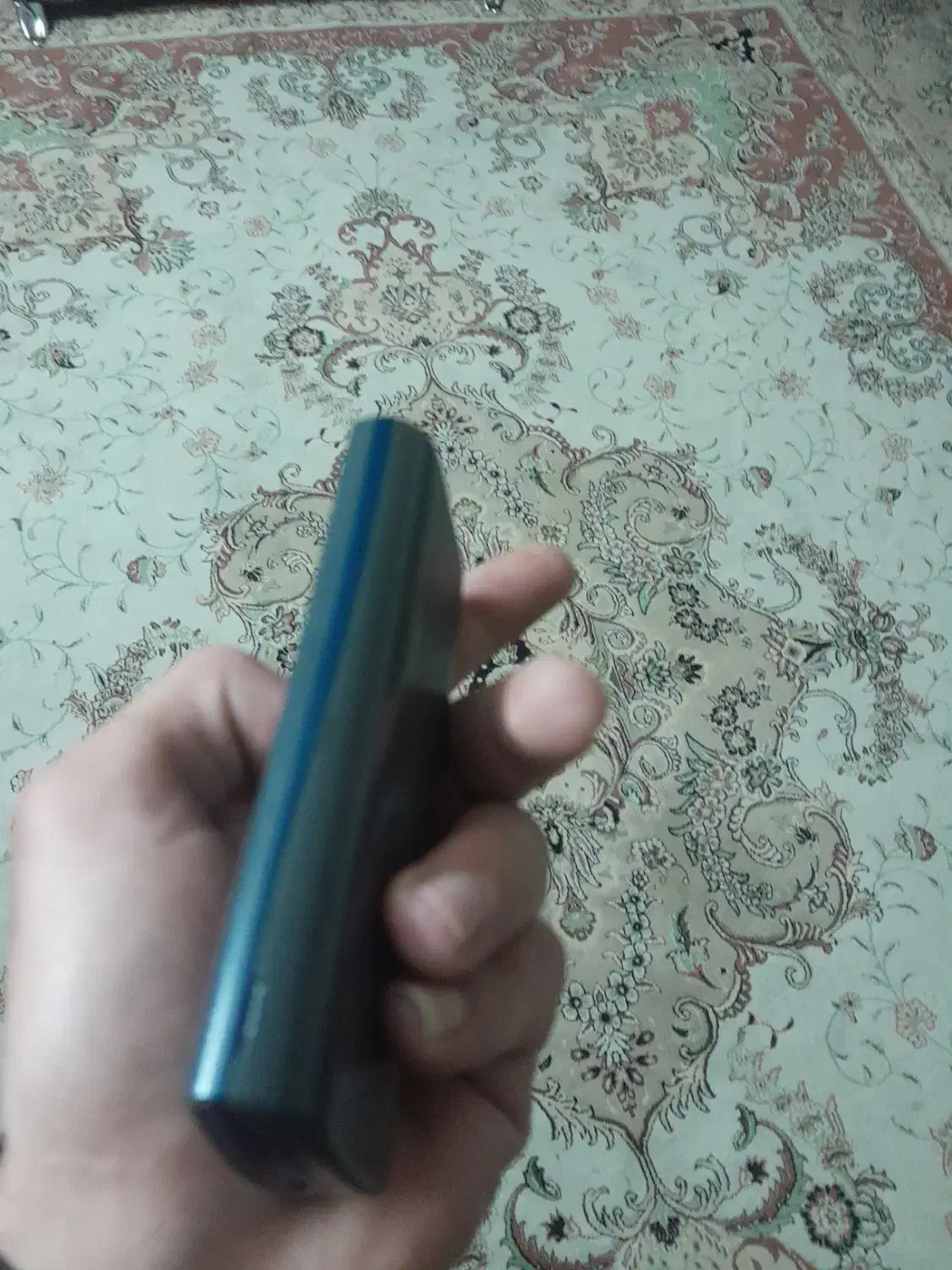 گوشی نوکیا درحد۴۵۰ت|موبایل|تهران, ائمه اطهار|دیوار