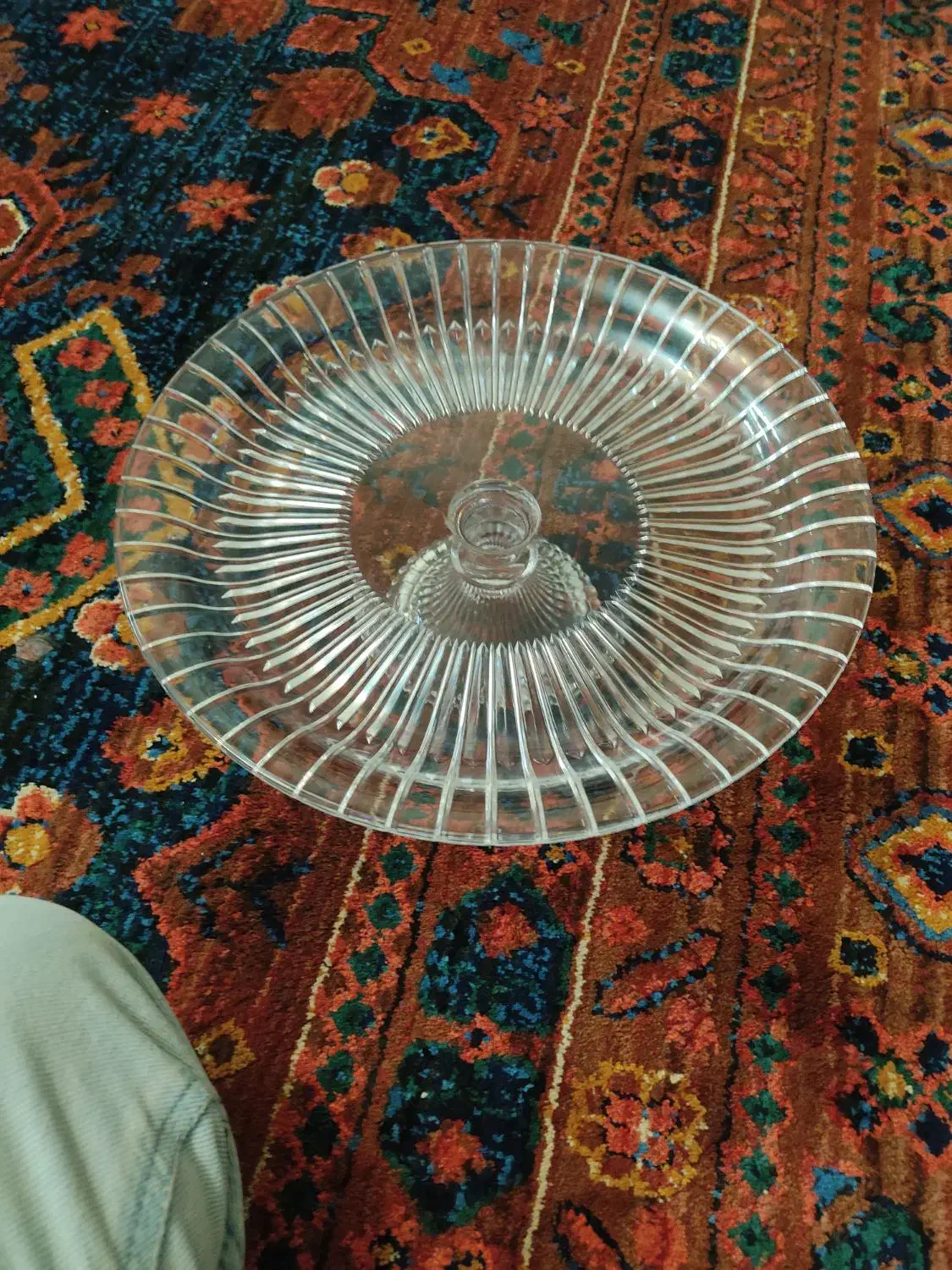 ظروف پذیرایی|ظروف سرو و پذیرایی|تهران, بهداشت|دیوار