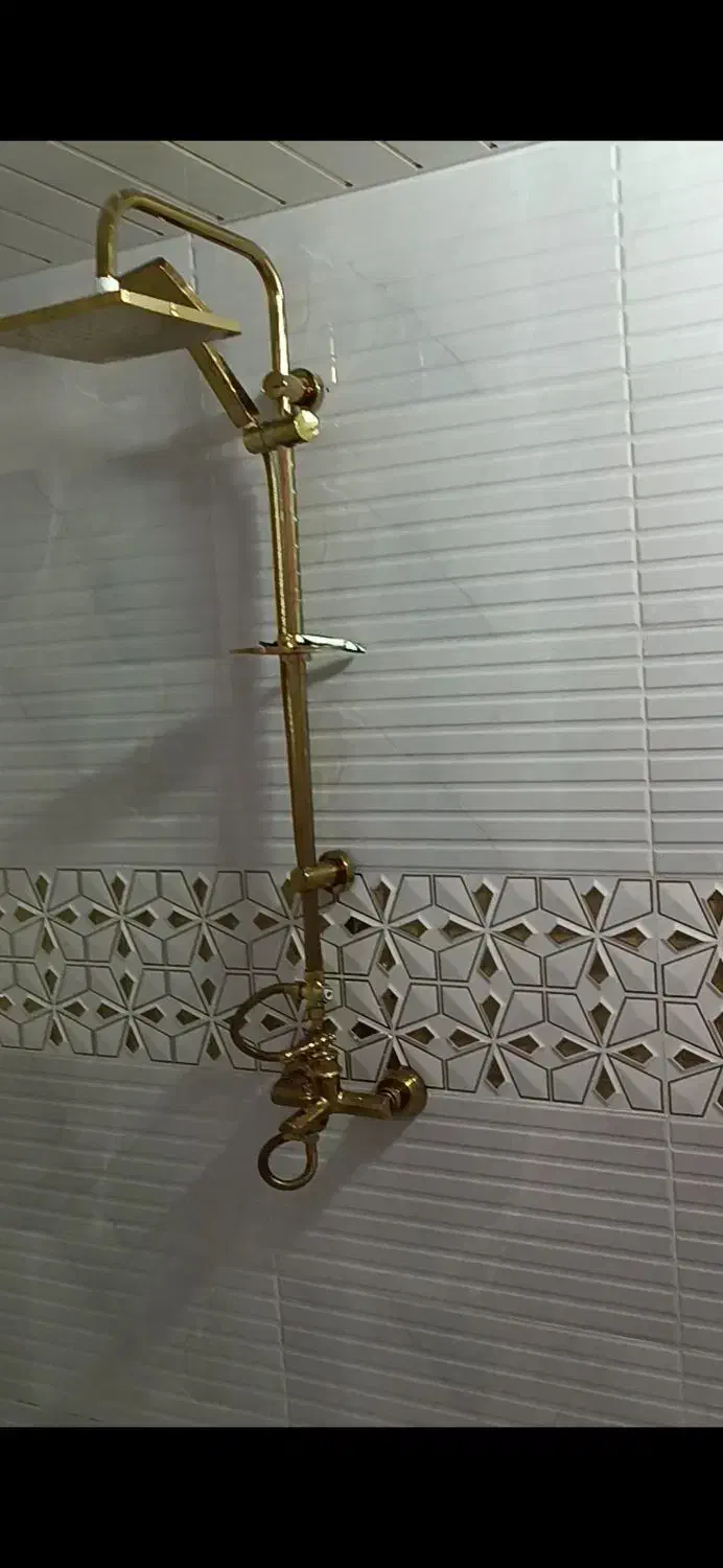 کاشی کاری سرامیک کاری سربداران. درجه1باقیمت مناسب|خدمات پیشه و مهارت|سبزوار, قصبه اب یمین|دیوار