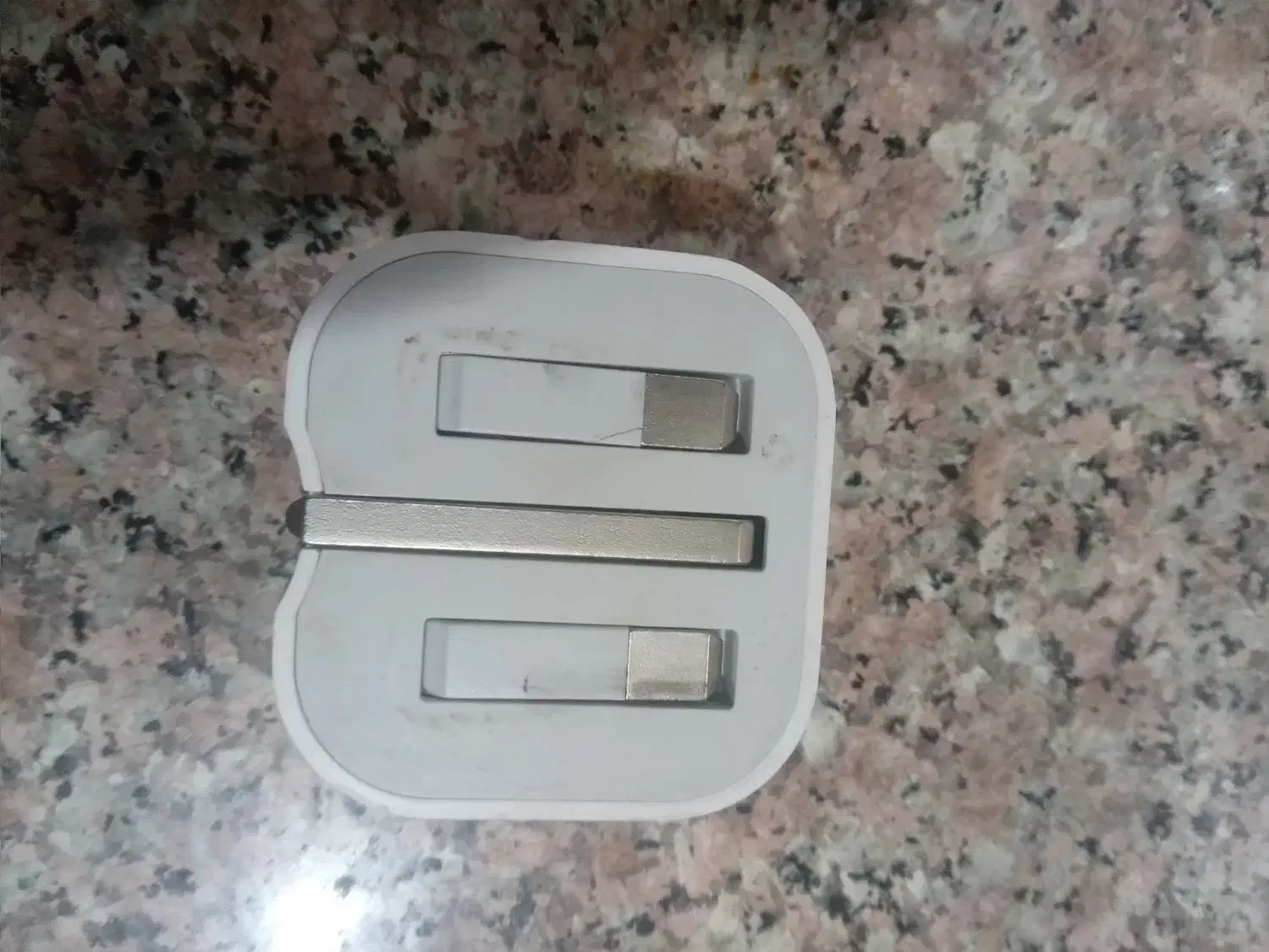 فروش شارژ کن گوشی ایفون|لوازم جانبی موبایل و تبلت|بهبهان, |دیوار