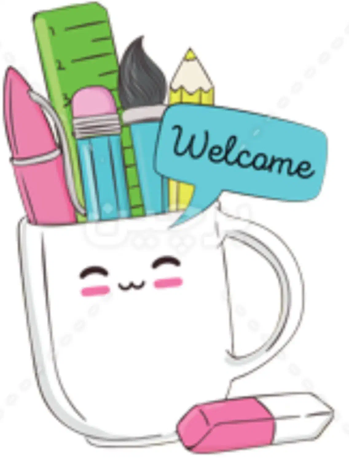 کلاس خصوصی دروس پایه دوم تا چهارم|خدمات آموزشی|صدرا-فارس, فاز ۱|دیوار