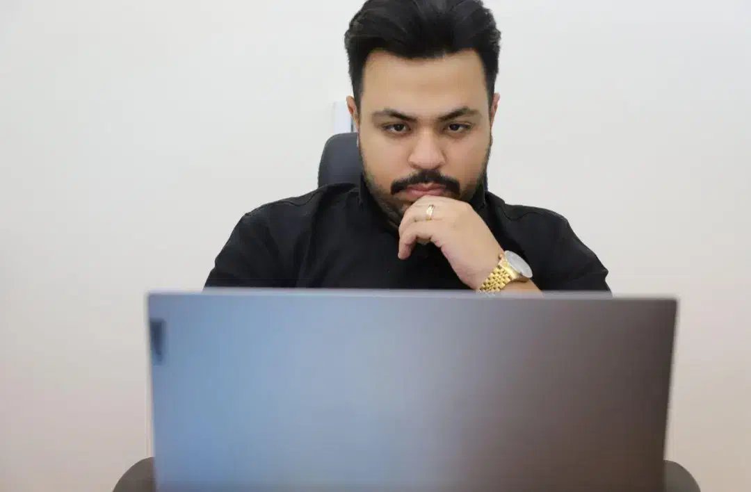 طراحی سایت و سئو با کمترین قیمت|خدمات رایانهای و موبایل|تهران, صادقیه|دیوار