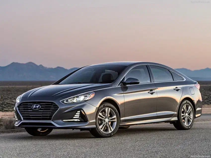 حواله جانبازی|خودرو سواری و وانت|زنجان, |دیوار