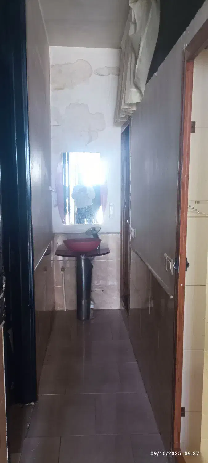 خ شهید روشن بلوار خلیج فارس|فروش خانه و ویلا|رفسنجان, |دیوار