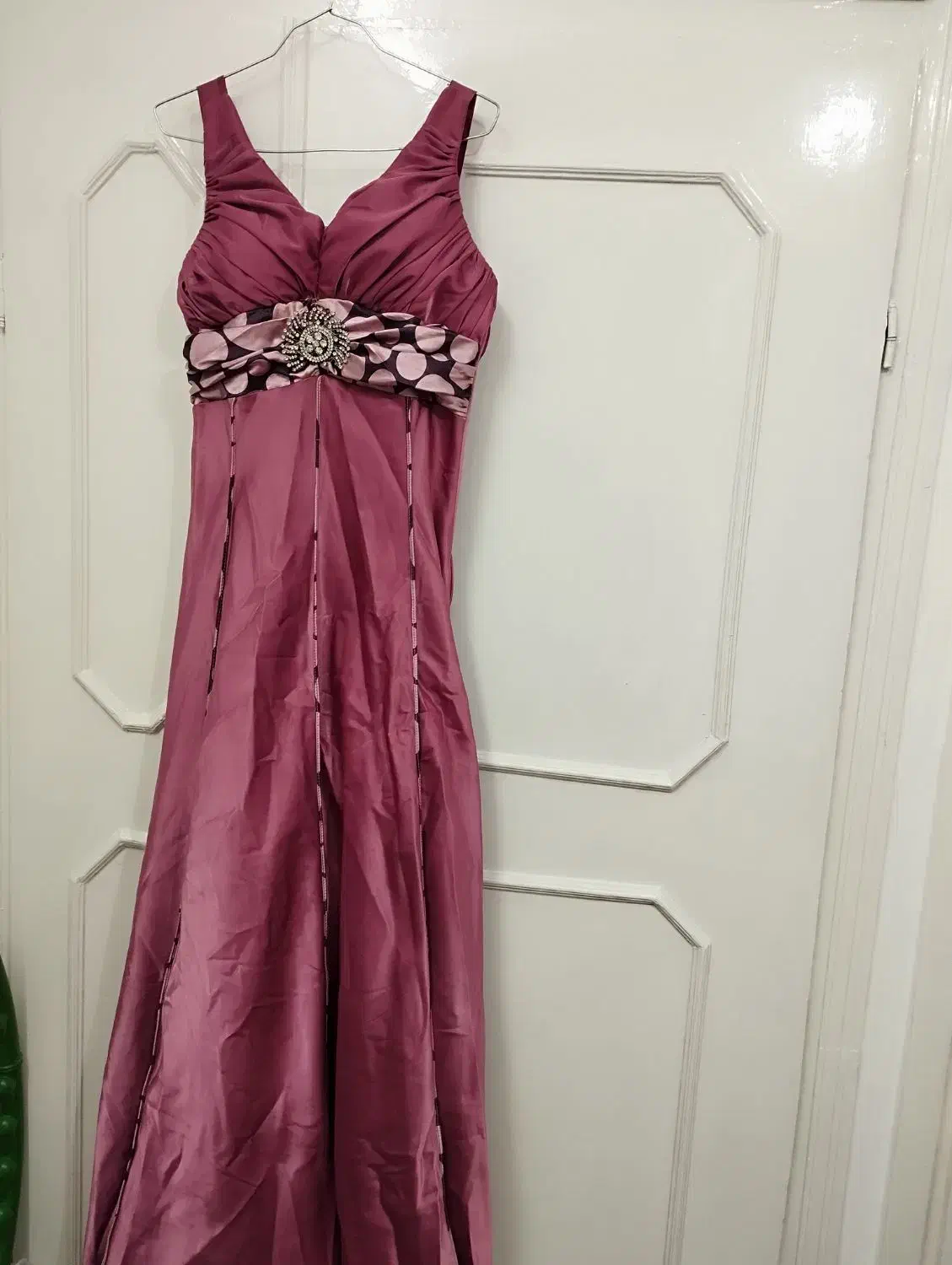 لباس مجلسی زنانه|لباس|مشهد, هنرور|دیوار