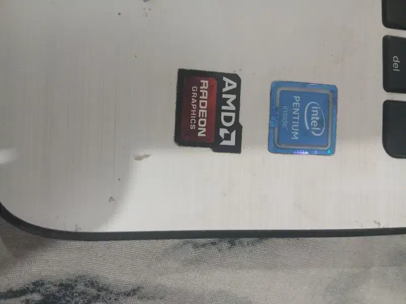 لب تاپ hp|رایانه همراه|اصفهان, بهارستان|دیوار