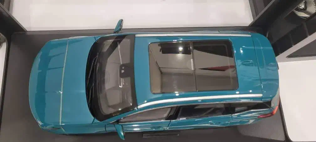 ماکت خودروهای فونیکس|کلکسیون و سرگرمی|تهران, آسمان|دیوار