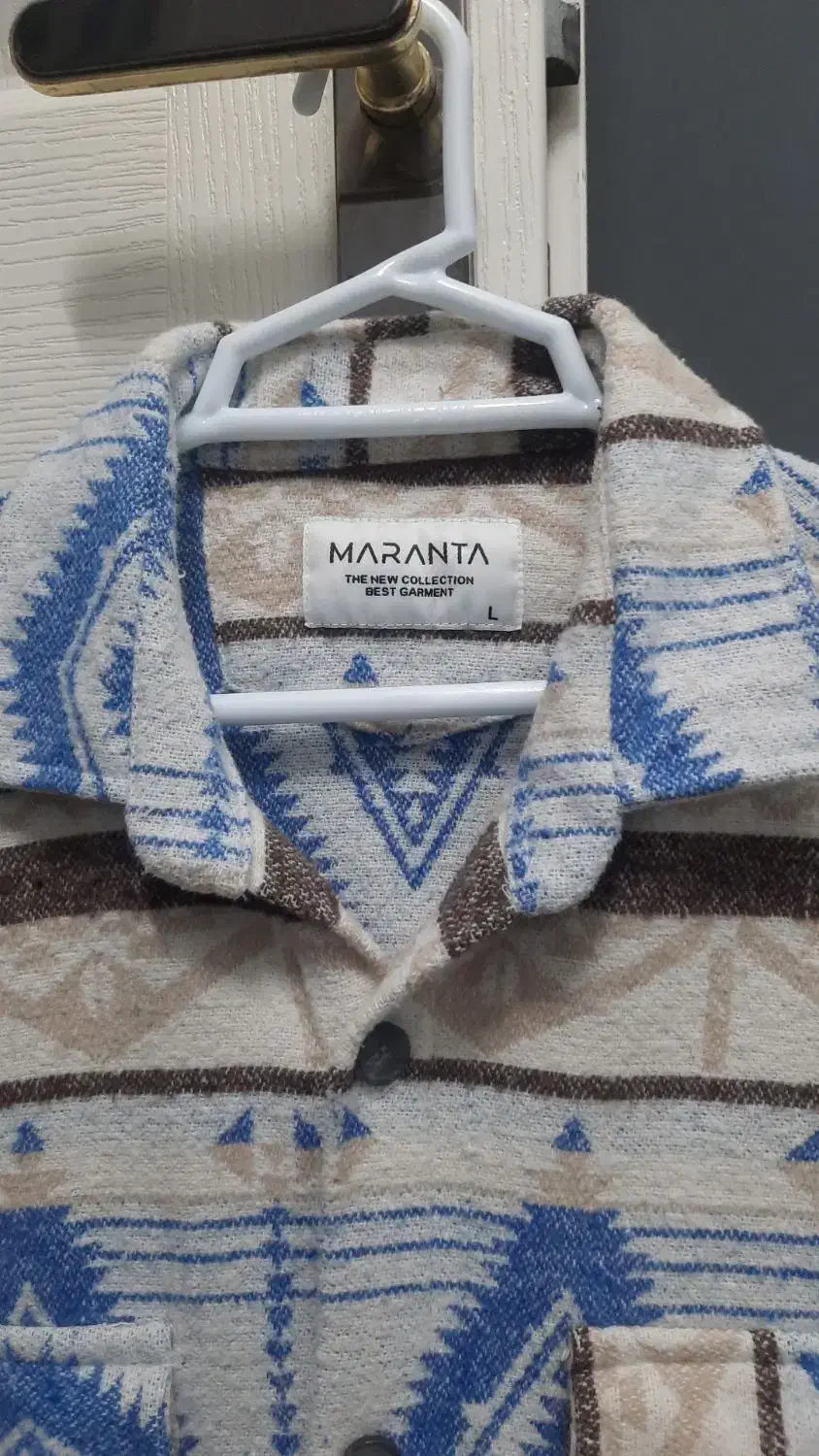 ژاکت ضخیم|لباس|زنجان, |دیوار