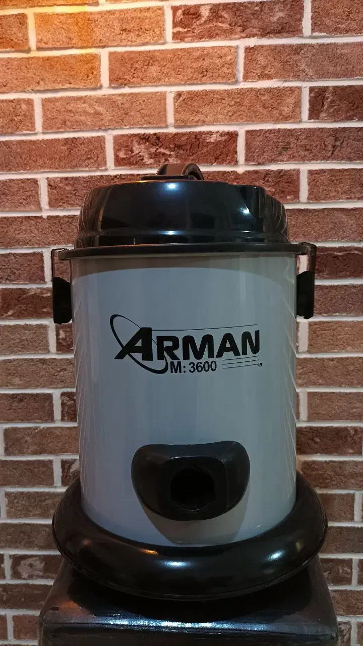 طرح تعویض جاروبرقی|جاروبرقی، جارو شارژی، بخارشو|سبزوار, قاضی زاد|دیوار