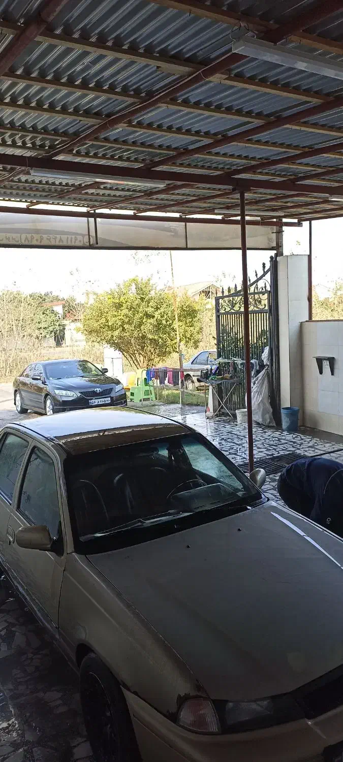 سرمایه گذار میخوام|فعالیت داوطلبانه|لنگرود, |دیوار