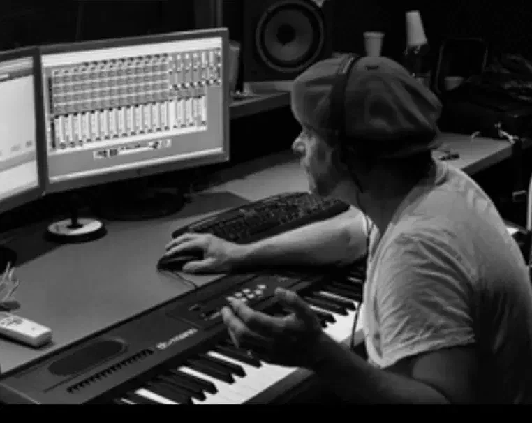 پک ریتم و صدا برای تمامی کیبورد های یاماها و کرگ|پیانو، کیبورد، آکاردئون|مشهد, هفده شهریور|دیوار