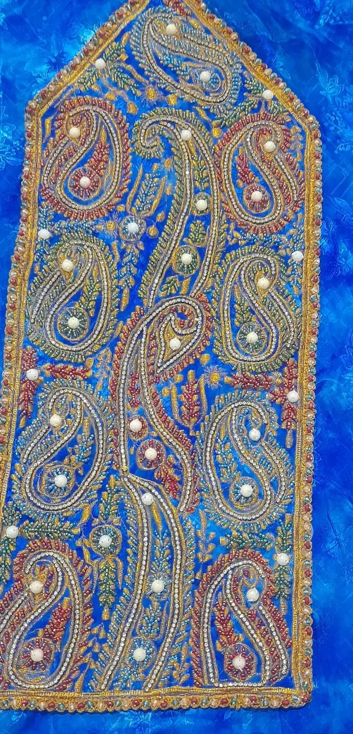 اسباب بازی نوی نو|اسباببازی|سراوان, |دیوار