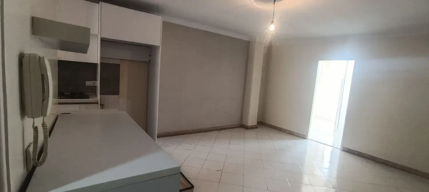 ۵۸متری نارمک ۱خواب|فروش آپارتمان|تهران, نارمک جنوبی|دیوار