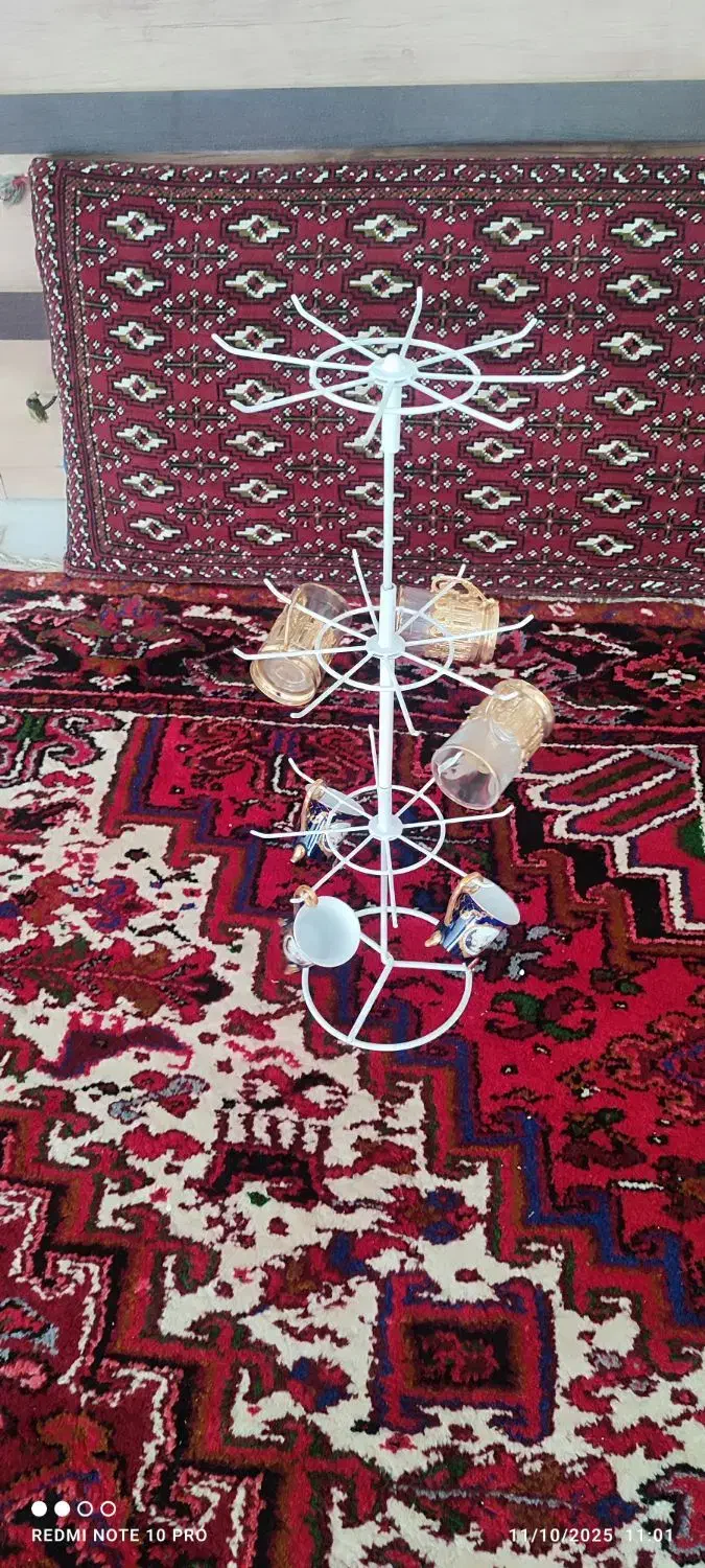 آویزدکوری آشپزخانه ومغازه|صنایع دستی و سایر لوازم تزئینی|عجب شیر, |دیوار