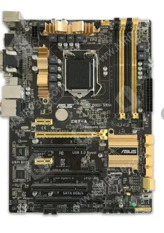 باندل i7|قطعات و لوازم جانبی رایانه|رشت, جانبازان|دیوار