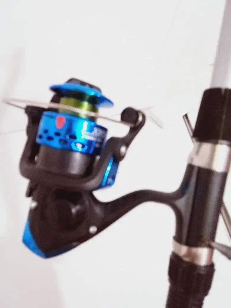 لانسر موتوری نو مدل کاسپین|ماهیگیری|حویق, |دیوار