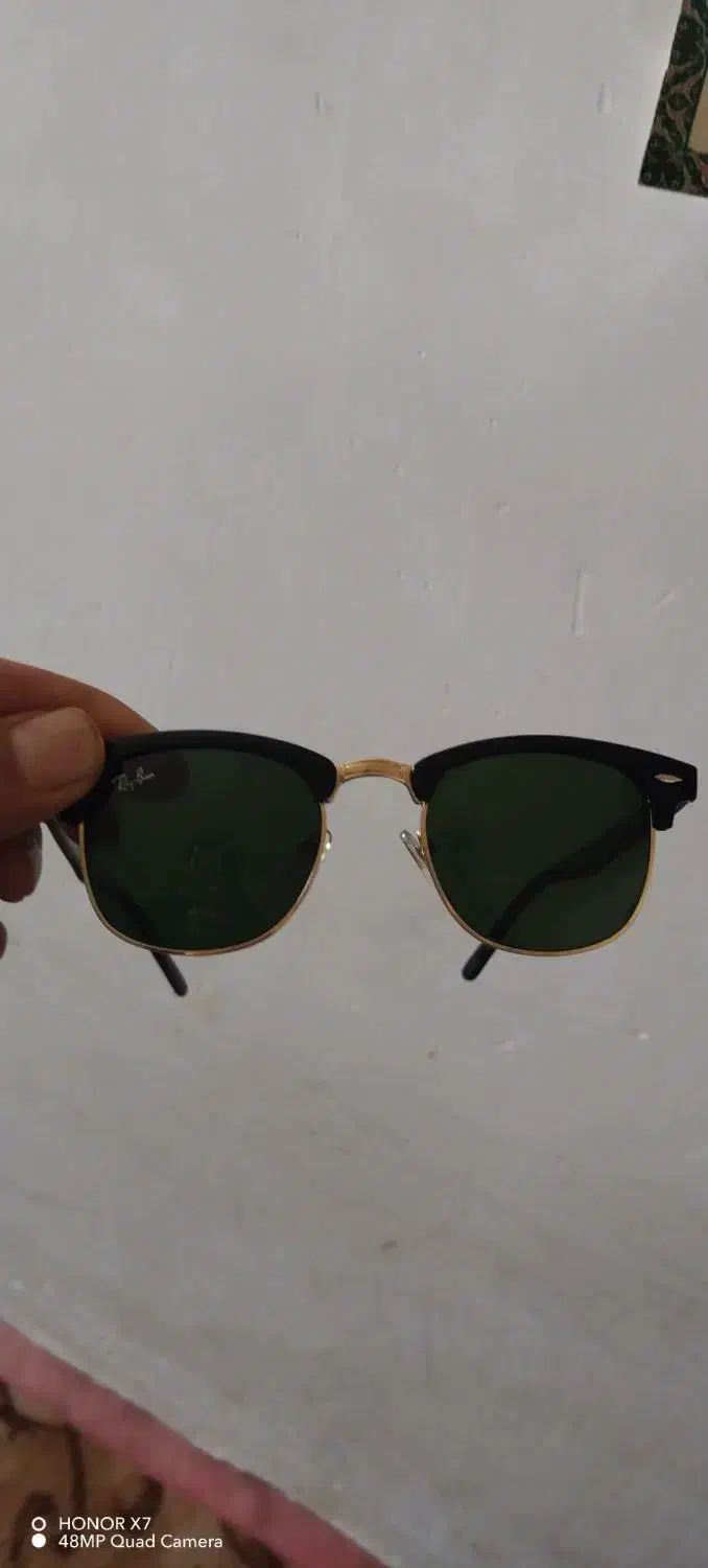 عینک اصل ایتالیا|زیورآلات و اکسسوری|ارومیه, |دیوار