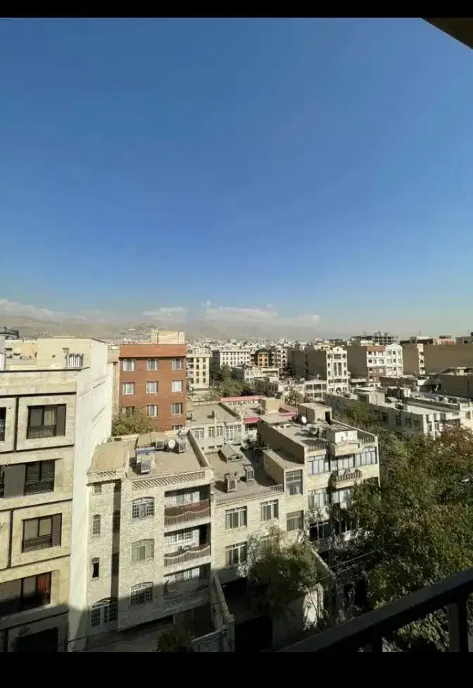 150متر/  کلید نخورده/ اباذر