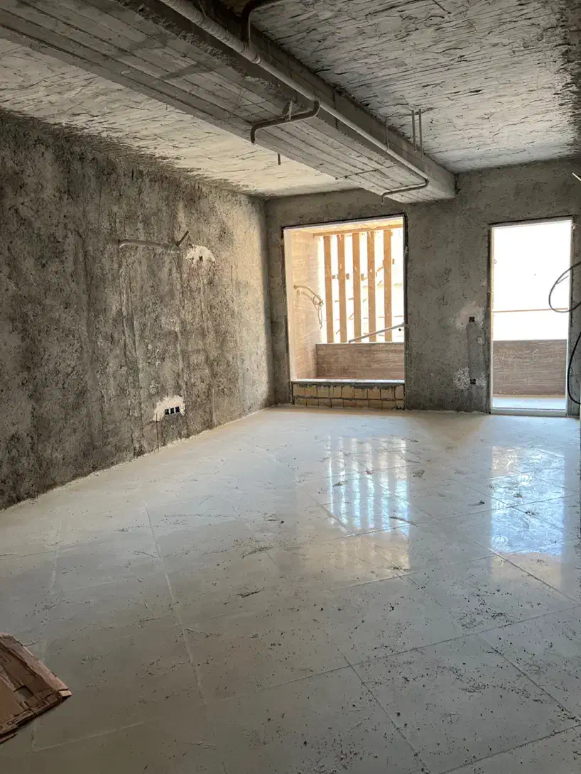 پیش‌فروش/یک خواب/۶۸متر/گلشهرجنوبی/تحویل۱۴۰۵|پیش‌فروش املاک|بندرعباس, |دیوار