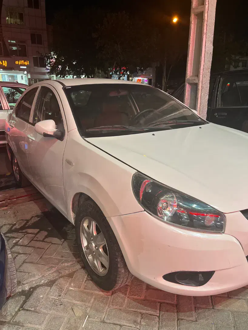 جک j3 مدل91 نقد و اقساط|خودرو سواری و وانت|مشهد, عبادی|دیوار