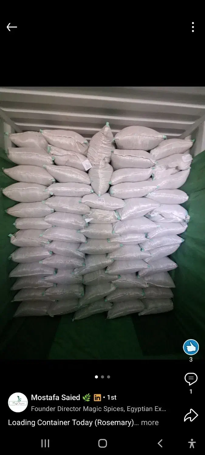 واردات برنج پاکستان و هند|خوردنی و آشامیدنی|تهران, میرداماد|دیوار