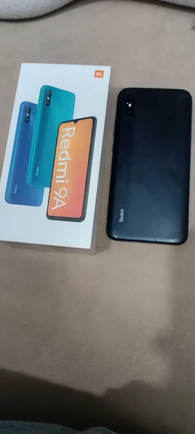 گوشی موبایل|موبایل|قم, شهر قائم|دیوار