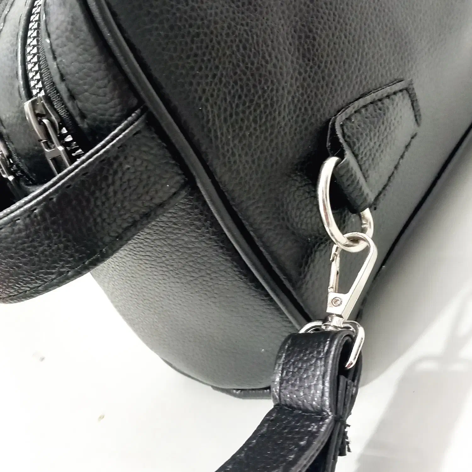 بگ واش مردانه|کیف، کفش، کمربند|اراک, |دیوار