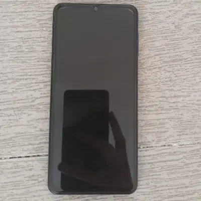 A12سامسونگ|موبایل|سهند, |دیوار